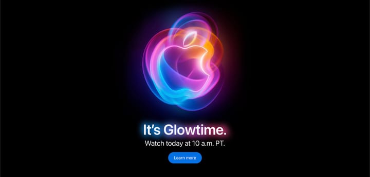 It’s Glowtime: What to Expect from Apple’s Upcoming Event